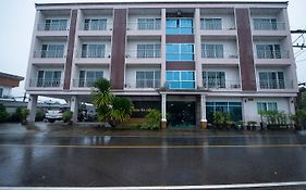 Al Ameen Hotel